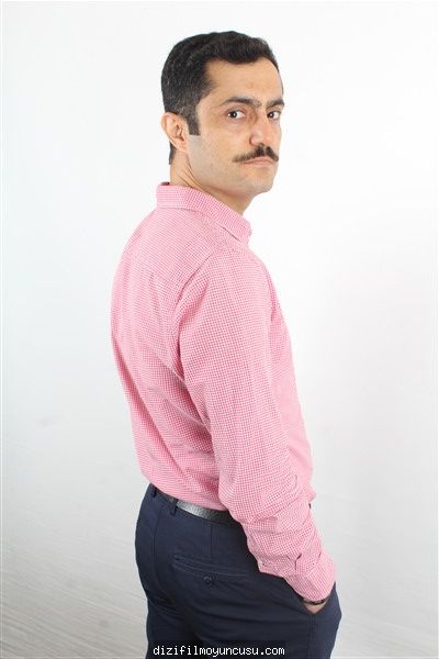 Adana Cast Ajans Turgut 177785