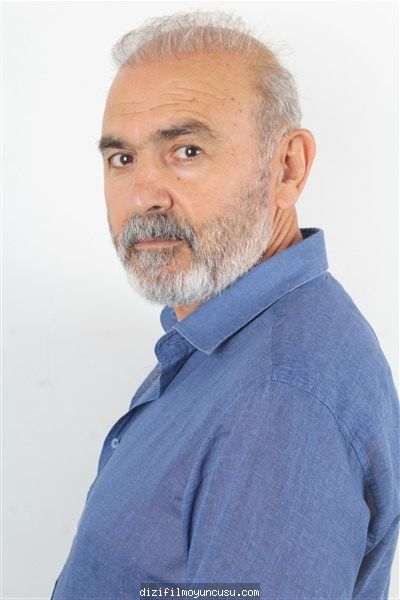 Adana Cast Ajans Vedat 177749