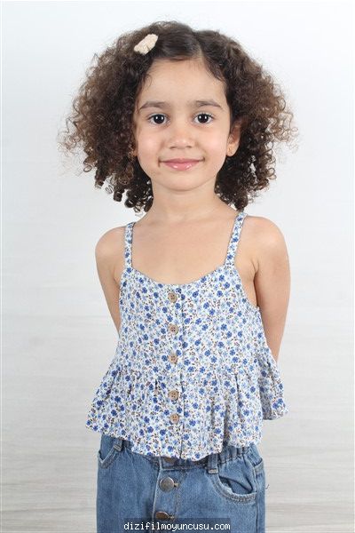 Adana Cast Ajans Vera 177754