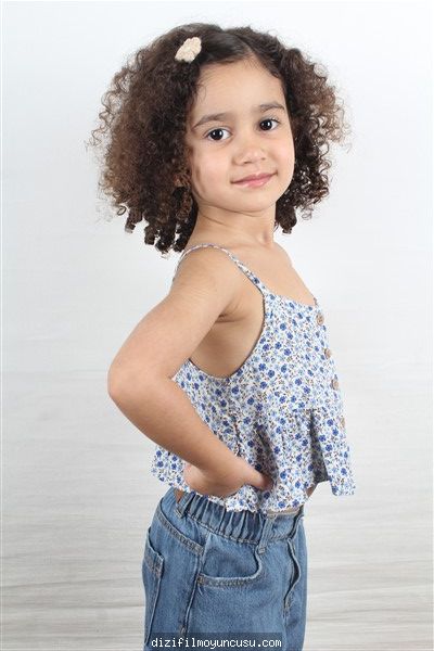 Adana Cast Ajans Vera 177755