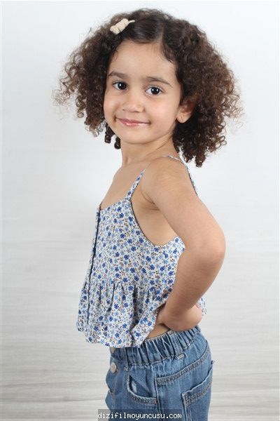 Adana Cast Ajans Vera 177756