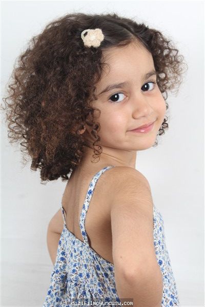 Adana Cast Ajans Vera 177757