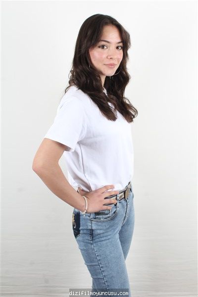 Gaziantep Cast Ajans Nuriye 177868