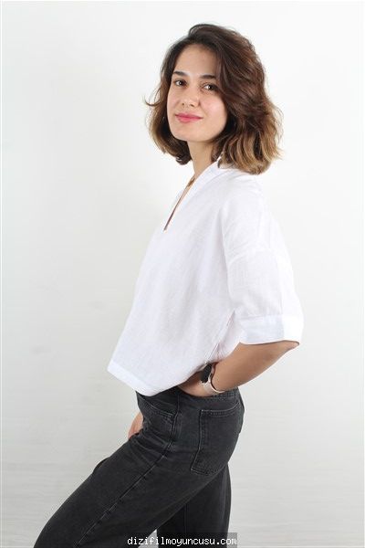 Gaziantep Cast Ajans Seda 177860