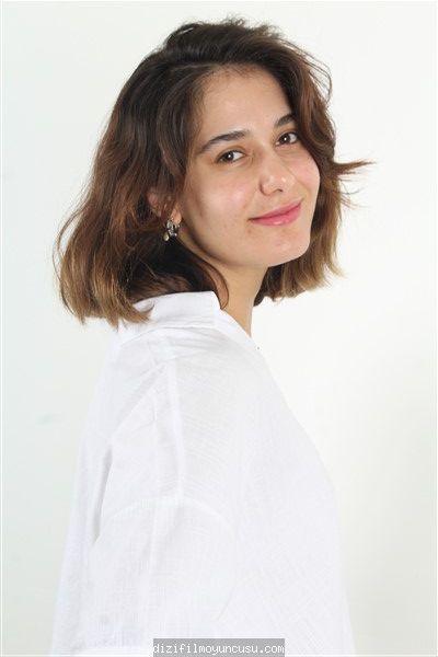 Gaziantep Cast Ajans Seda 177861