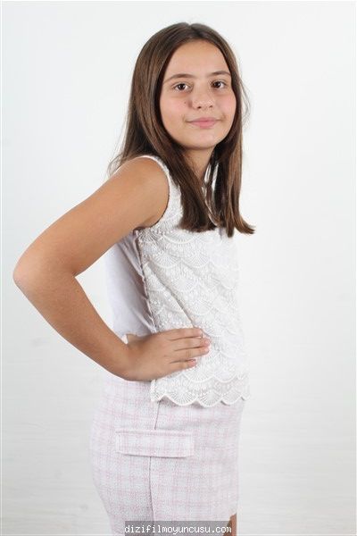 Gaziantep Cast Ajans Ayşe 177947