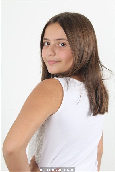 Gaziantep Cast Ajans Ayşe 177949
