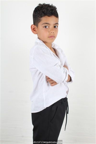 Gaziantep Cast Ajans Emirhan 177941