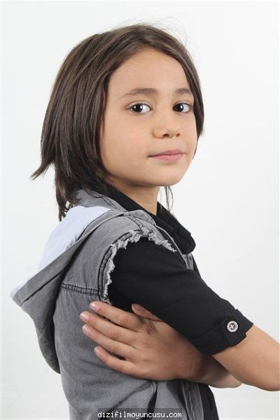 Gaziantep Cast Ajans Eymen 177927