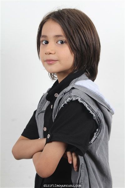 Gaziantep Cast Ajans Eymen 177928
