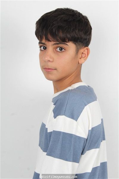 Ankara Cast Ajans Abdullah 178050
