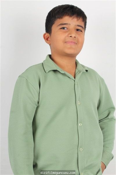 Ankara Cast Ajans Abdurrahman 178052
