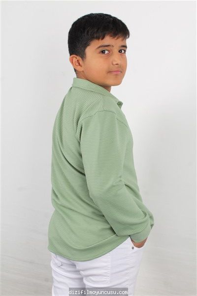 Ankara Cast Ajans Abdurrahman 178054