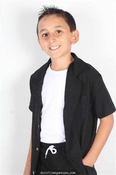 Manisa Cast Ajans Ahmet 177987