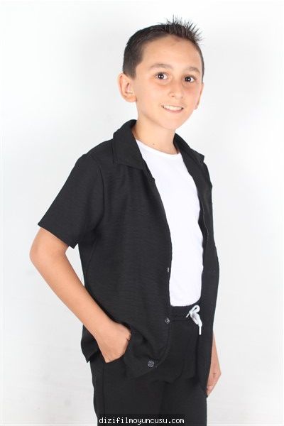 Manisa Cast Ajans Ahmet 177988