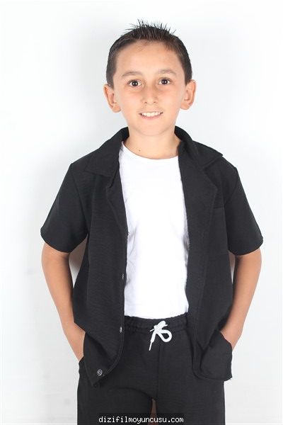 Manisa Cast Ajans Ahmet 177989