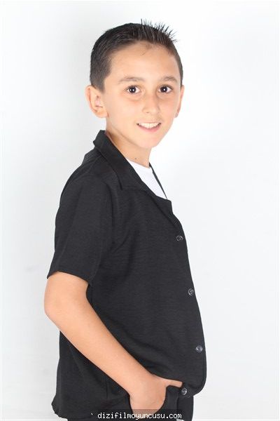 Manisa Cast Ajans Ahmet 177990