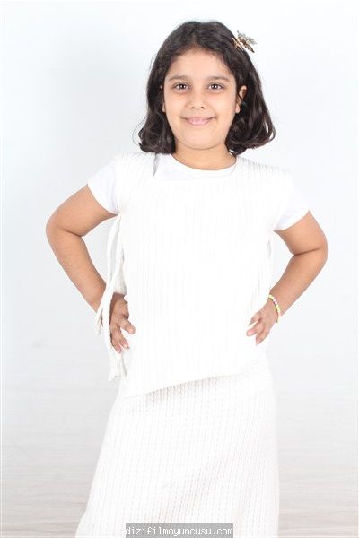 Manisa Cast Ajans Asel 177976