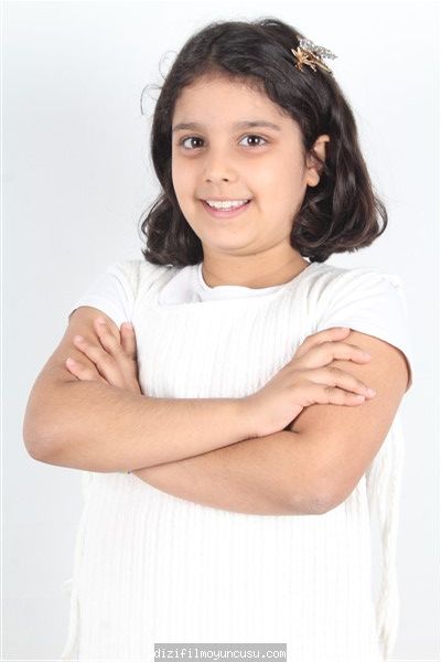 Manisa Cast Ajans Asel 177977