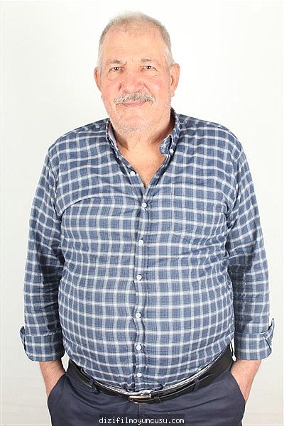 Manisa Cast Ajans Vedat 608945