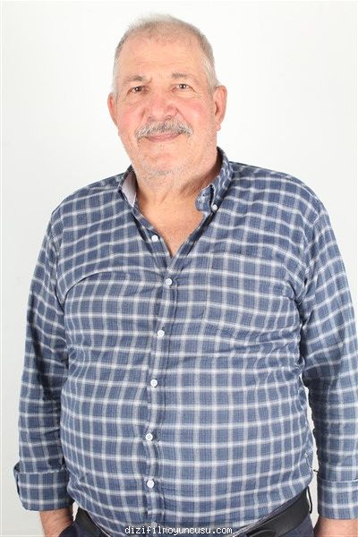 Manisa Cast Ajans Vedat 177963