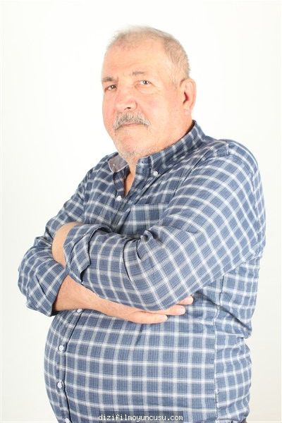 Manisa Cast Ajans Vedat 177964