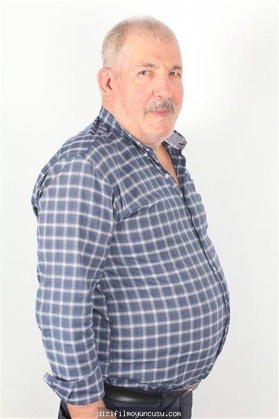 Manisa Cast Ajans Vedat 177966