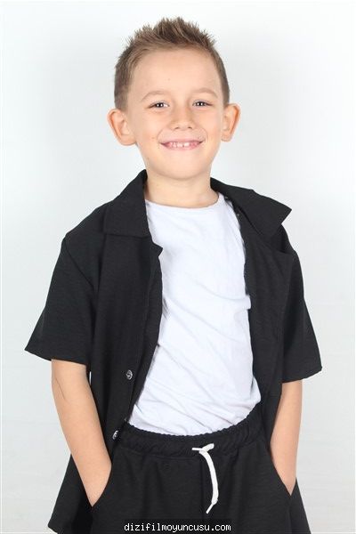 Manisa Cast Ajans Yunus 177983