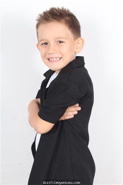 Manisa Cast Ajans Yunus 177984