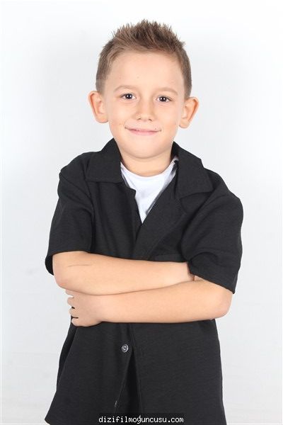 Manisa Cast Ajans Yunus 177985