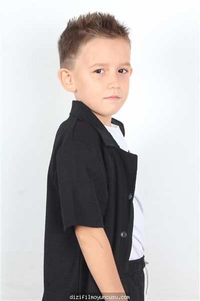 Manisa Cast Ajans Yunus 177986