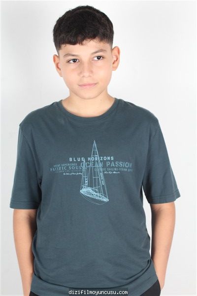 Manisa Cast Ajans Yunus 178025