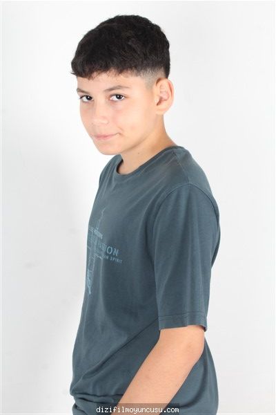 Manisa Cast Ajans Yunus 178026