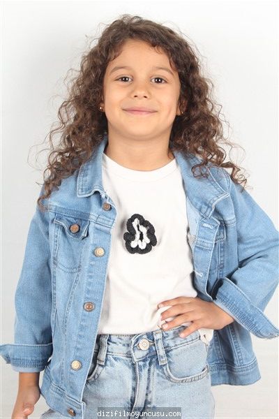 Manisa Cast Ajans Zeynep 177971