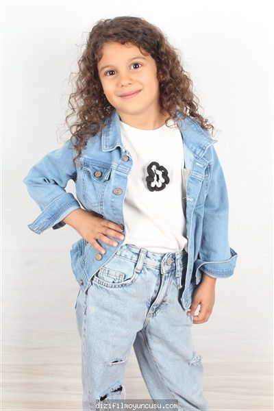 Manisa Cast Ajans Zeynep 177972