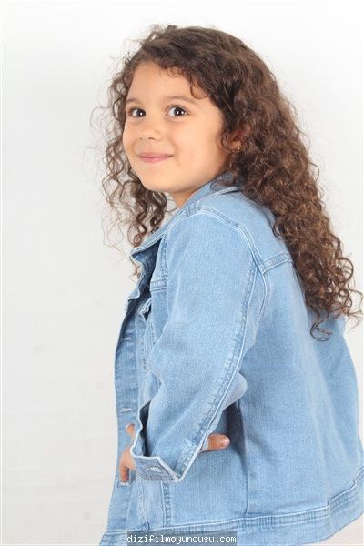 Manisa Cast Ajans Zeynep 177974