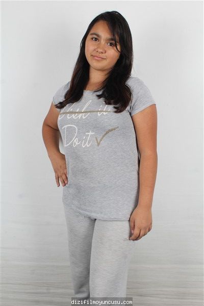 Ankara Cast Ajans Alya 178111