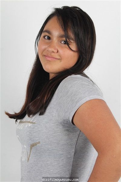 Ankara Cast Ajans Alya 178114