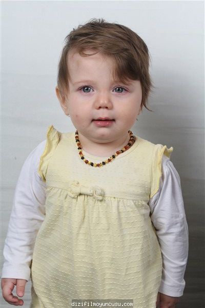 Ankara Cast Ajans Azra 178107