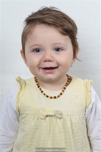 Ankara Cast Ajans Azra 178108