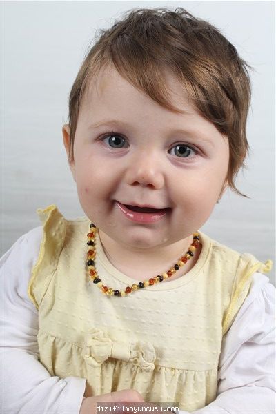 Ankara Cast Ajans Azra 178109