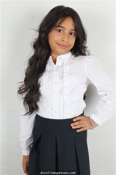 Ankara Cast Ajans Didar 178103