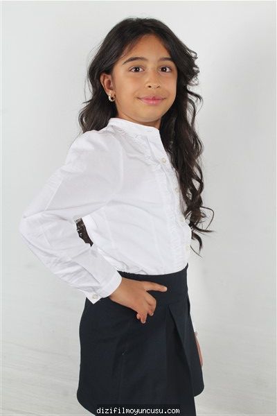 Ankara Cast Ajans Didar 178104