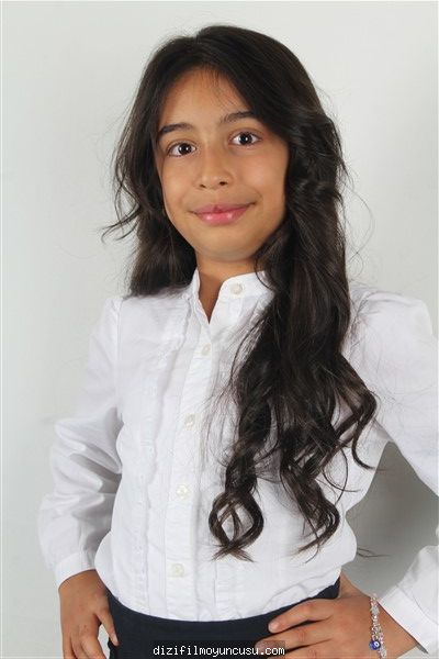 Ankara Cast Ajans Didar 178106