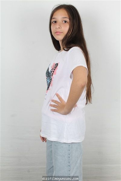 Ankara Cast Ajans Elanur 178062
