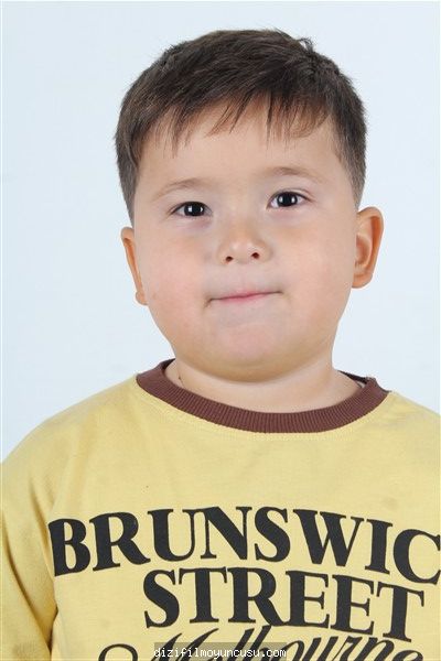 Ankara Cast Ajans Kaya 178067