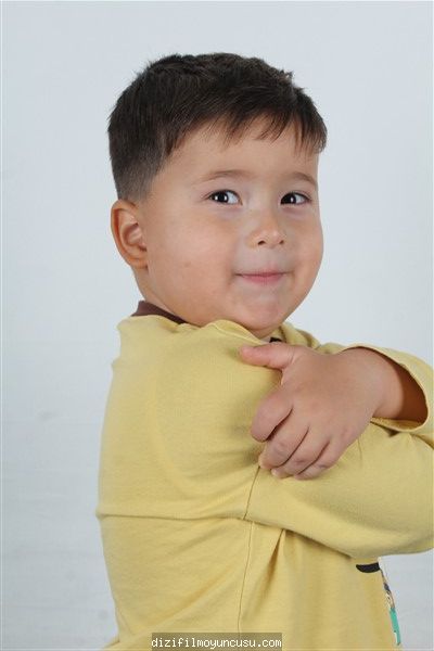 Ankara Cast Ajans Kaya 178069