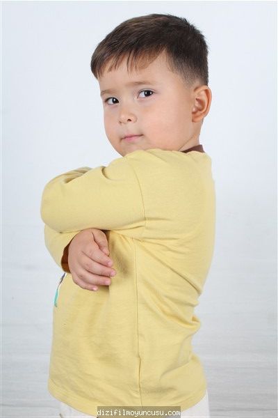 Ankara Cast Ajans Kaya 178070