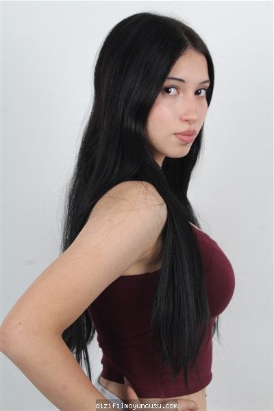 Ankara Cast Ajans Özde 178064