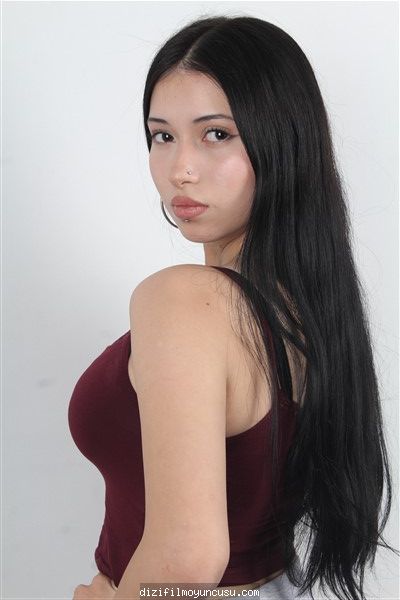Ankara Cast Ajans Özde 178065